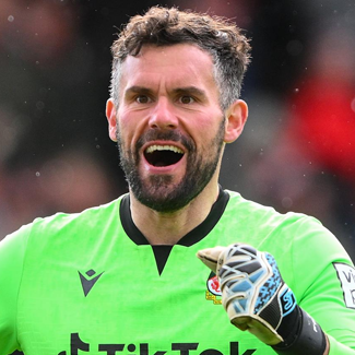 Klopp Leaving Liverpool & What is Next for Rashford?