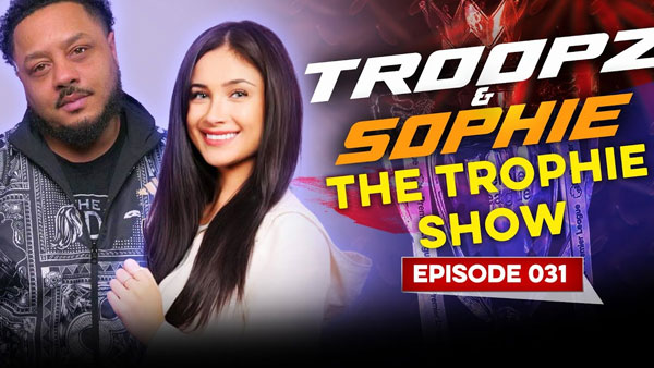 Klopp Loses It With Journo & Sophie Survives Drunk Driver in Miami