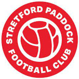 Premier League Top 4 Predictor