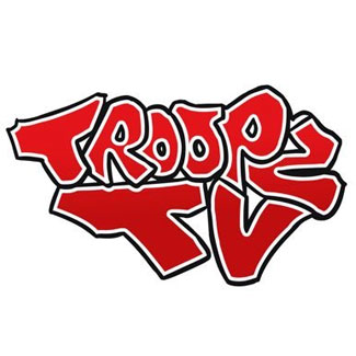 TroopzTV